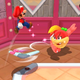 Image for article titled Super Mario Bros. 2 Was a Tiny, Tiny Influence on Super Mario 3D Land